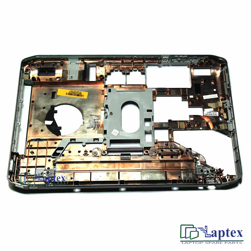 Base Cover For Dell Latitude E5430